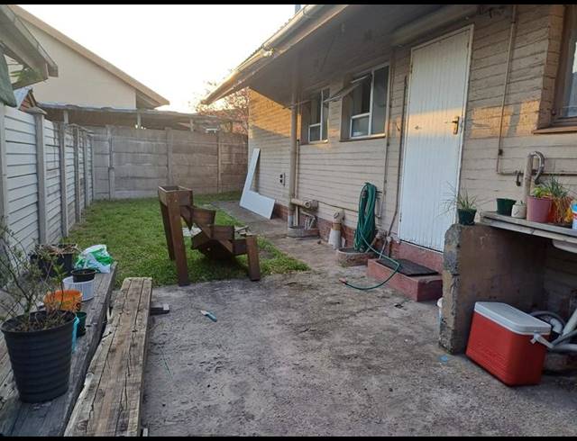 3 BEDROOM HOUSE FOR SALE IN ARBORETUM